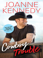 Cowboy_Trouble